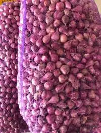 Red Shallot (Hom Dang)
