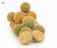 Bolo Maka (Ma-Uek)