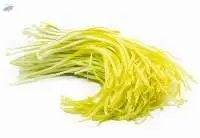 White Chinese Chive Leaves (Kui Chai Khao)