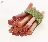 Lotus Stem (Sai Bua)