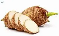 Thai Taro