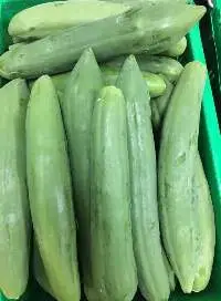 Green Thai Papaya (Malakaw)