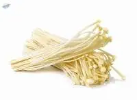 Golden Mushroom (Hed Kem Thong)