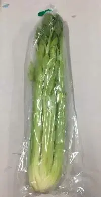 Celery (Phakchi Frang)