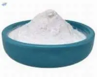 L- Glutathione Reduced Powder