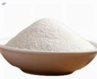 Collagen Peptides Powder