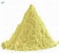 Alpha Lipoic Acid Powder