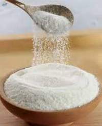 Marine Collagen Peptide Powder