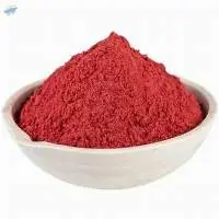 Lycopene Powder