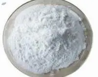 Glucosamine Sulphate Powder