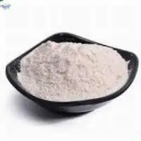 Chondroitin Sulphate Powder