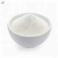 Biotin Powder