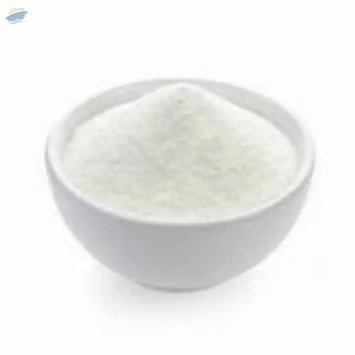 Biotin Powder