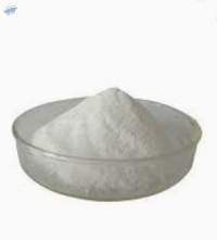Fish Collagen/Marine Collagen Powder