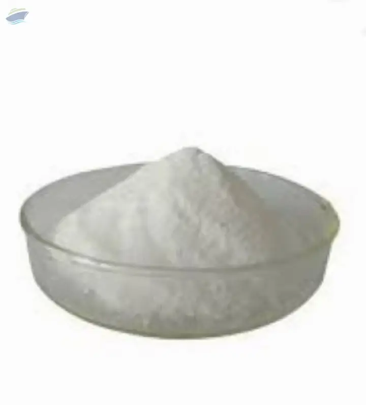 Fish Collagen/Marine Collagen Powder