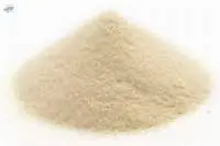 Amino Acid Powder