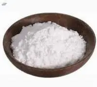 N -Acetyl Cysteine Powder