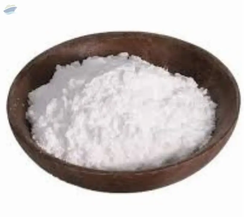 N -Acetyl Cysteine Powder