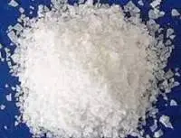 Methyl Sulfonyl Methane Powder