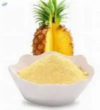 Bromelain Powder
