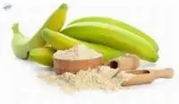 Banana Extract Powder