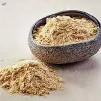 Bosewellia Serrata Extract Powder