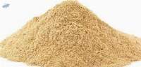 Ashwagandha Powder