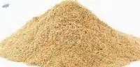 Ashwagandha Powder