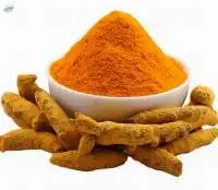 Curcumin 95% Powder