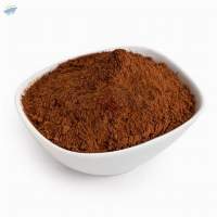 Grape Seed Extract Powder