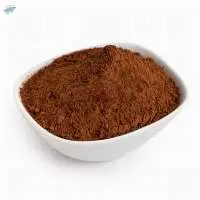 Grape Seed Extract Powder