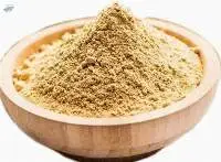 Maca Root Extracts Powder