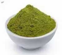 Moringa Leaves Extract Powder