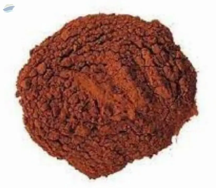 Pine Bark Extract Powder