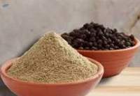 Piperine 95%