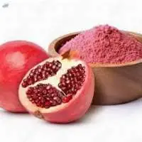 Pomegranate Extract