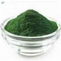 Spirulina Powder