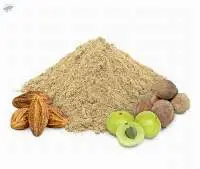 Triphala Extract Powder