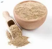 Valerian Root Extract Powder
