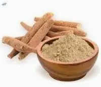 Withania Somnifera Extract Powder