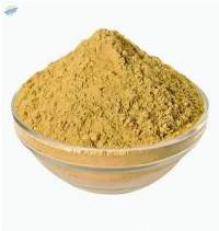 Multivitamin Blend