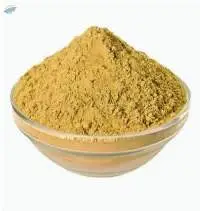 Multivitamin Blend