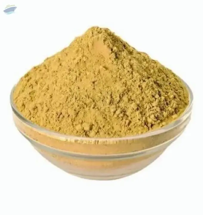 Multivitamin Blend