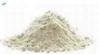 Omega 3 Powder