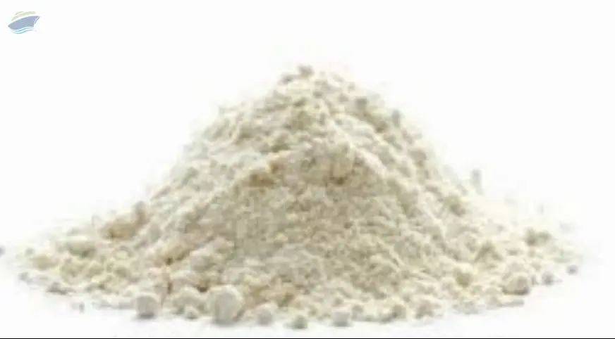 Omega 3 Powder