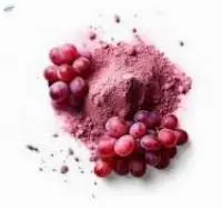 Resveratrol Powder