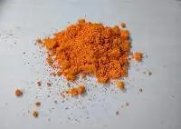 Liposomal Cur Cumin Extract