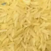 1121 Golden Sella Basmati Rice