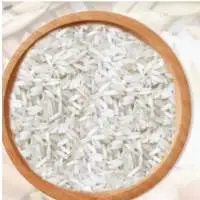PR 11/14 Golden Sella Basmati Rice