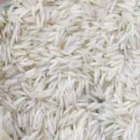 Pusa Raw Basmati Rice